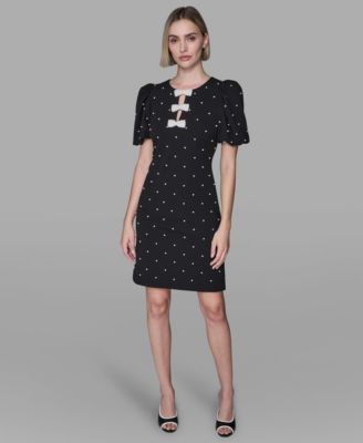 KARL LAGERFELD PARIS