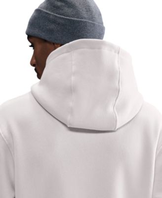 Sportswear Club Men's Pull-On Fleece Hoodie