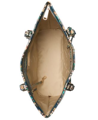 Asher Large Tote Bag