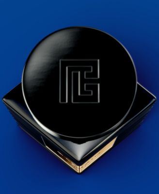 Carbone Eau De Parfum, 1.7 oz.