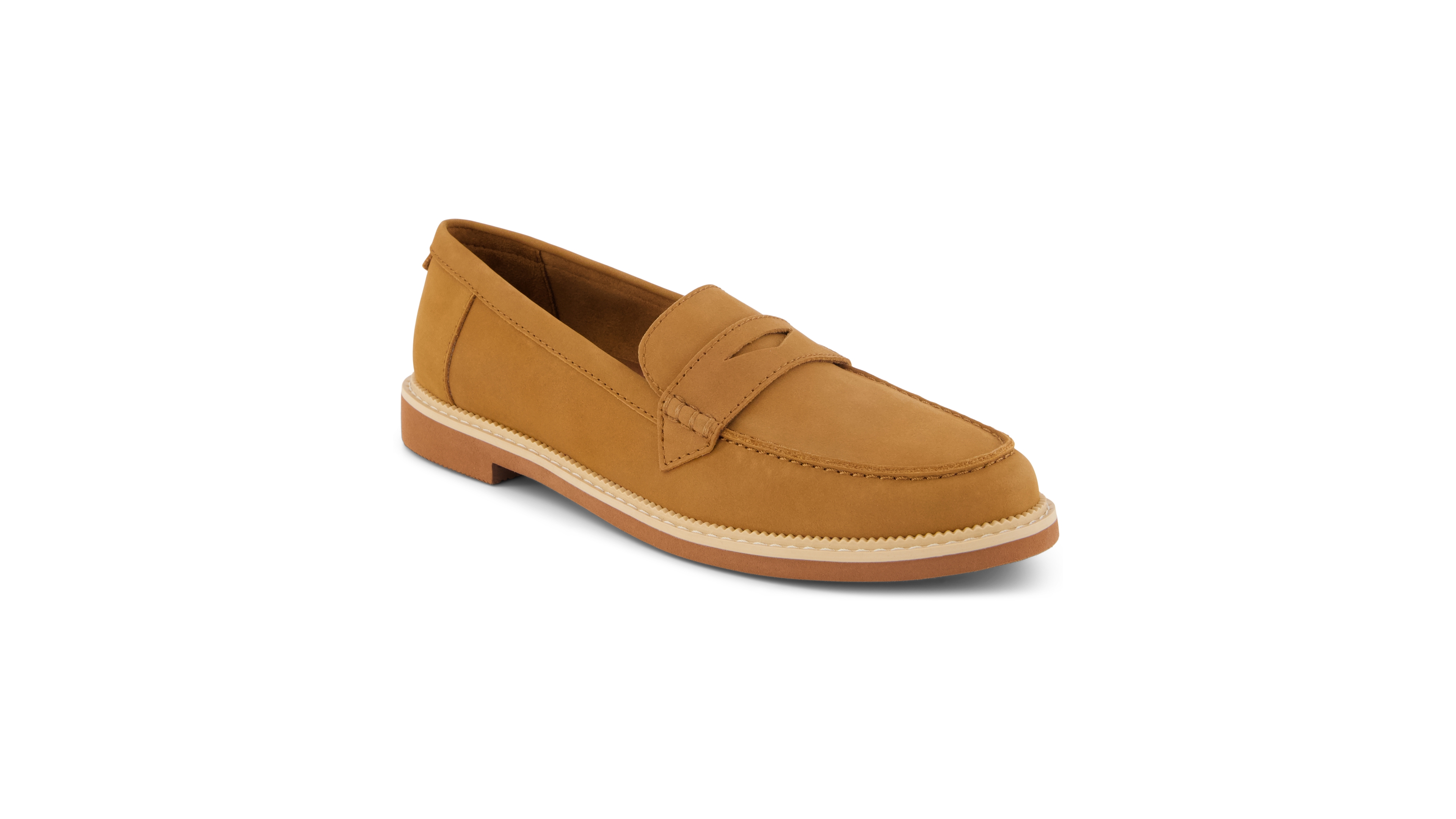 Toms Women's Marie Slip-On Flats