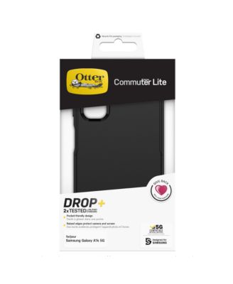 Commuter Lite Case for Samsung Galaxy A14 5G