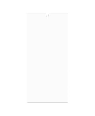 PolyArmor Curved Screen Protector for Samsung Galaxy S24 Ultra