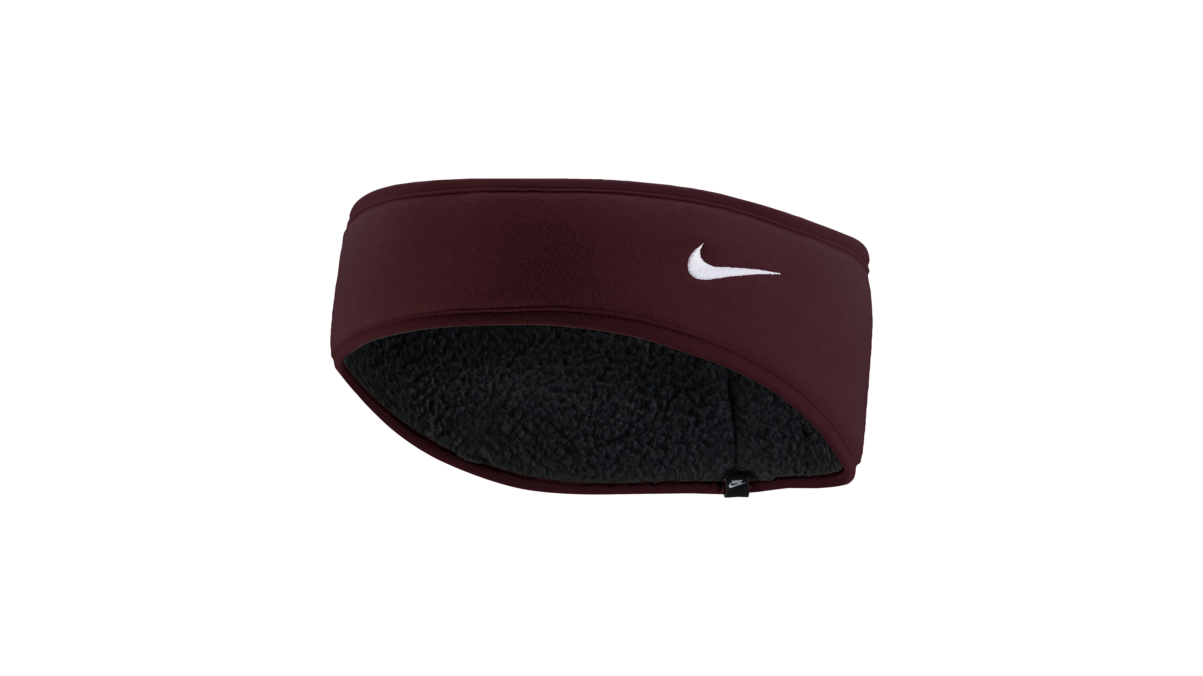 Nike Men's Brushed Phoenix Fleece Headband