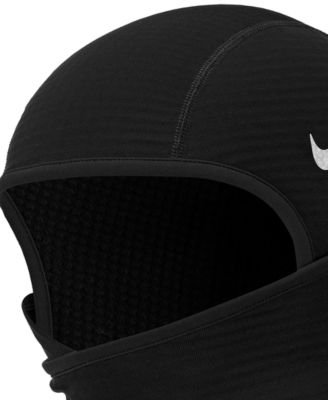 Men's Therma-FIT Sphere Hood