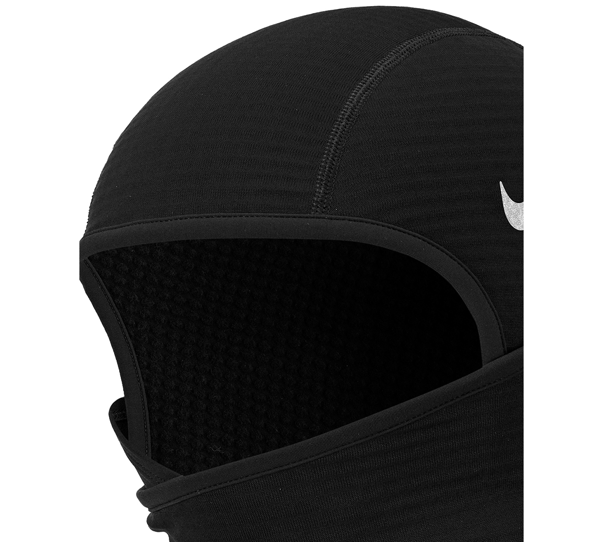 Nike Men's Therma Fit Sphere Hood