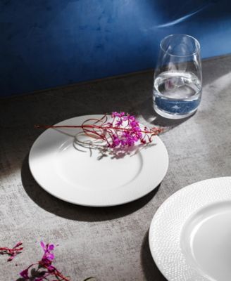 Sensa Tumbler, 16.9oz - Set of 6