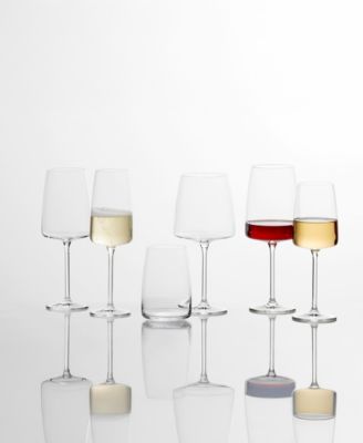 Zwiesel Glas