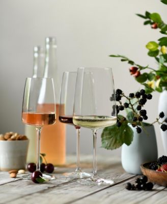 Sensa Bordeaux, 22.3oz - Set of 6