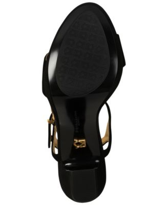 Women's Shepard - Platform Sandals