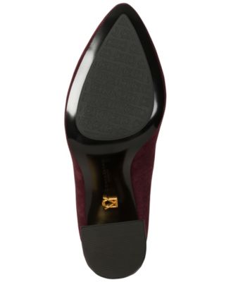 Women's Romina - High Block Heel Pumps