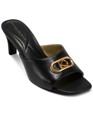 Women's Byrony - Mule Sandals