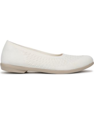 Women's Khloe Washable Ballet Flats