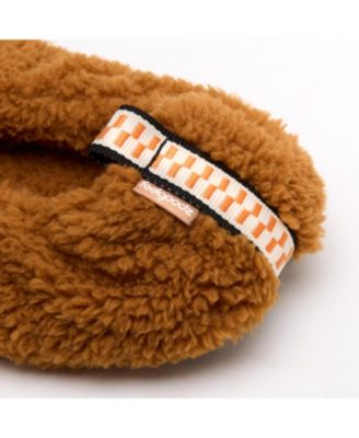 Women's Aurora Slipper Socks