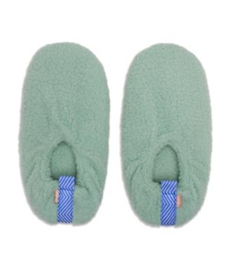 Women's Aurora Slipper Socks