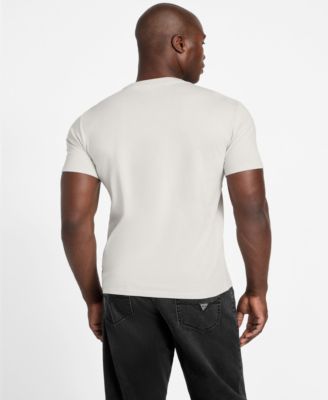 Men's Cali Logo Short-Sleeve T-Shirt