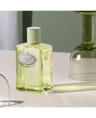 Infusion d'Iris Eau De Parfum, 0.33 oz.