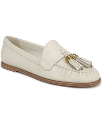 Women's Carita Pointed Toe Loafers