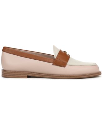 Women's Stellan Pointed Toe Loafers
