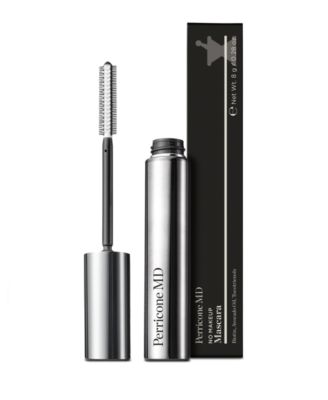 Perricone MD - 2-in-1 Lash Treatment Mascara