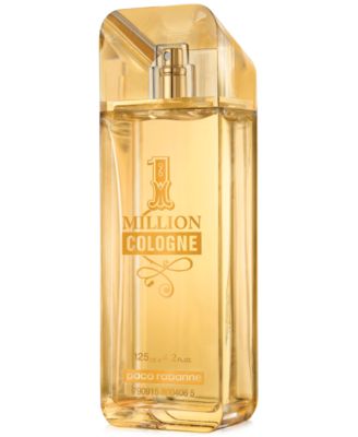 1 million cologne 4.2 oz