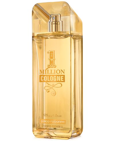 paco rabanne mens – Shop for and Buy paco rabanne mens Online This week’s top Sales