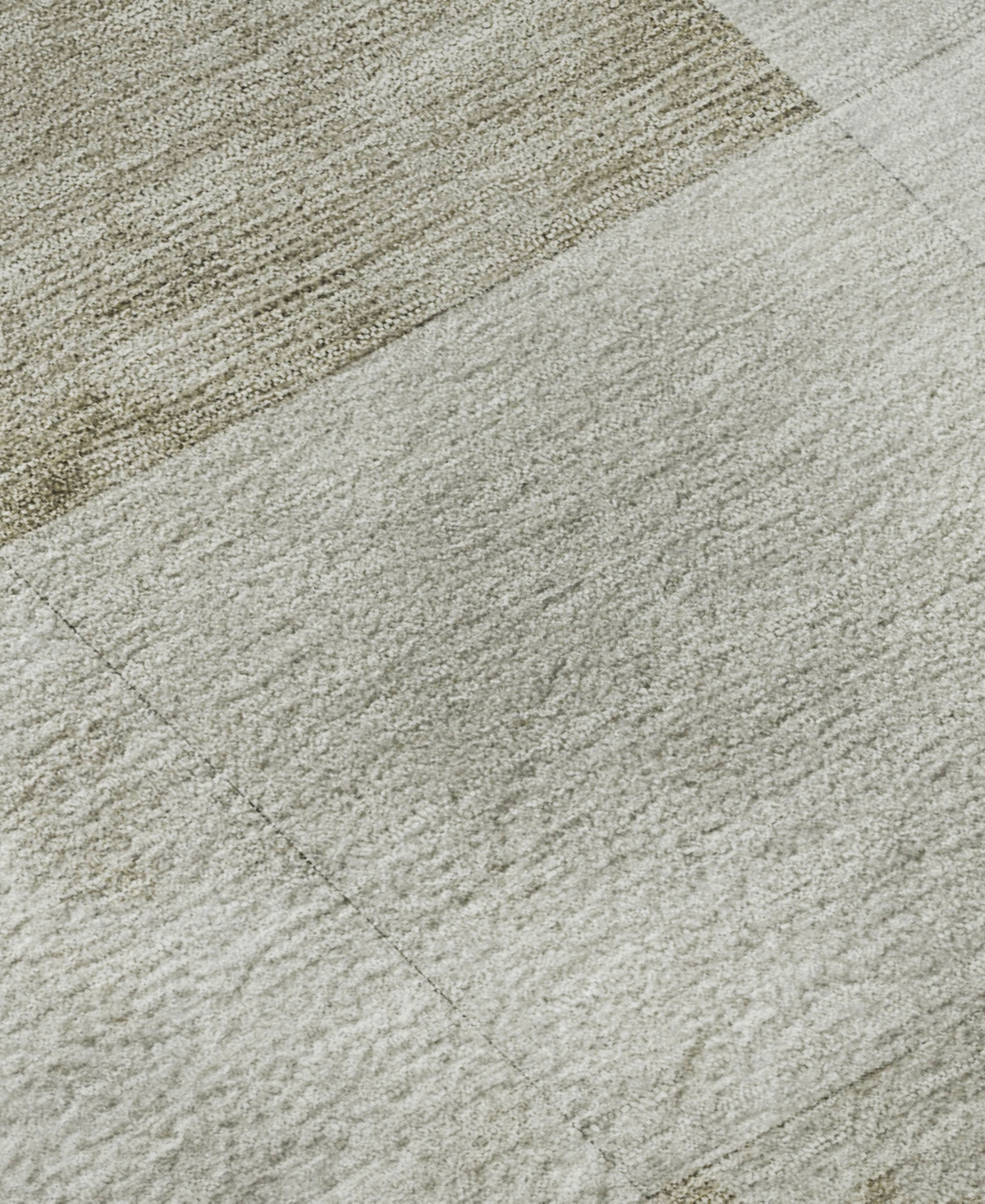 Dalyn Pacifica PA10 10'x14' Area Rug