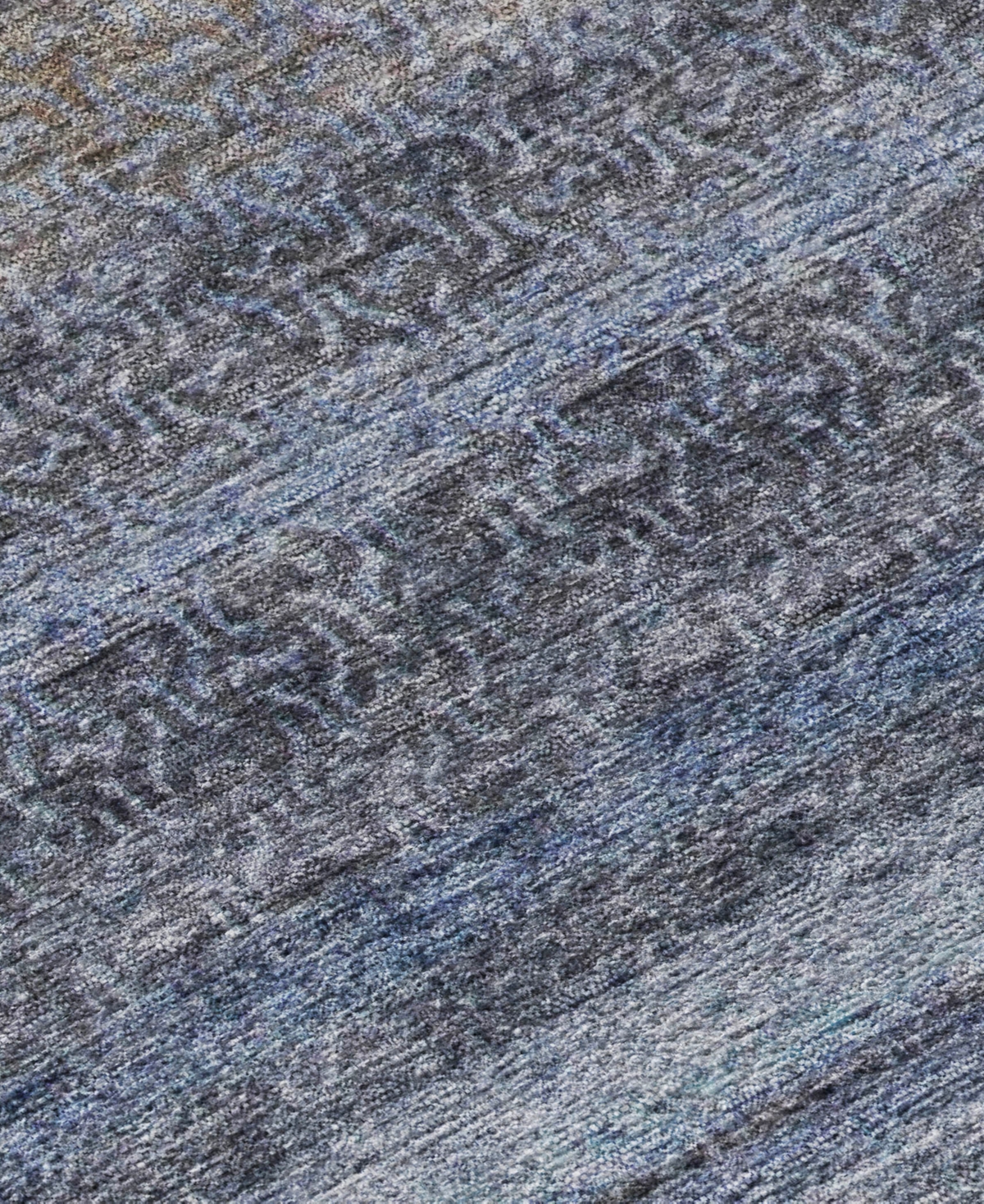 Dalyn Burano BU5 8'x10' Area Rug