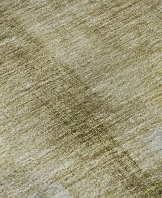 Ravenna RN6 5'x7'6" Area Rug