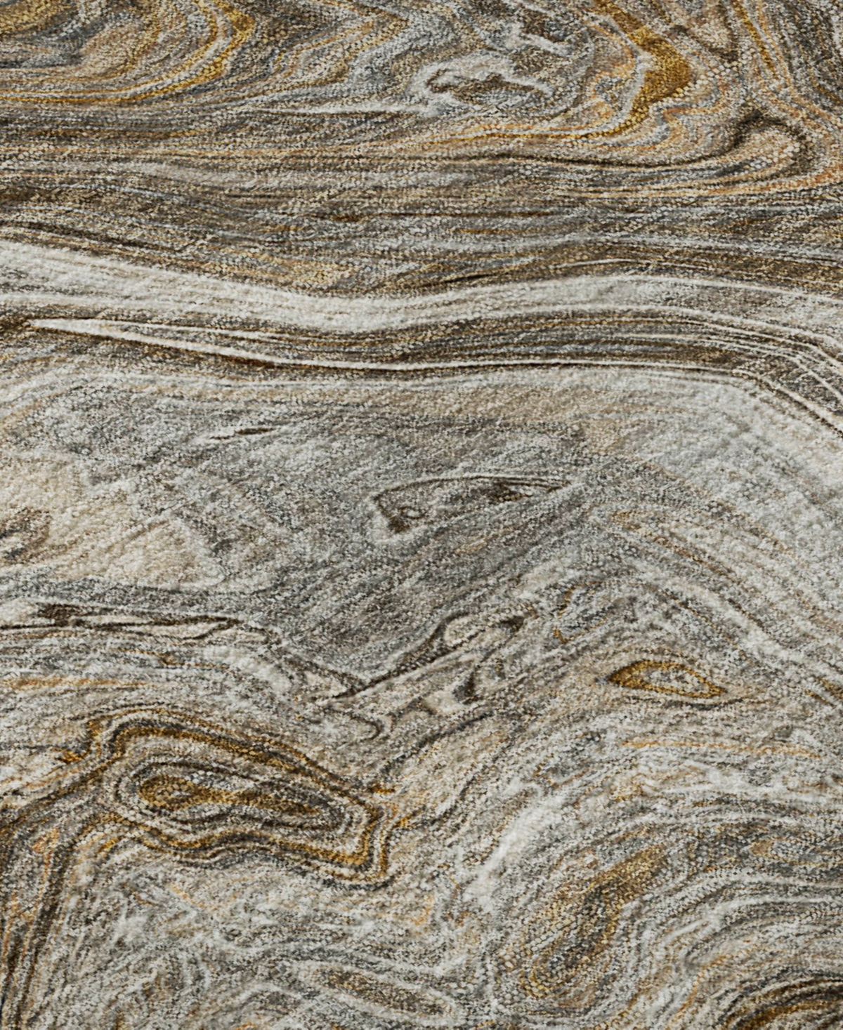 Dalyn Ravenna RN8 10'x14' Area Rug