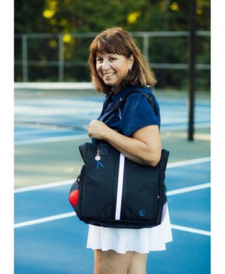 Split Rock Pickleball Tote