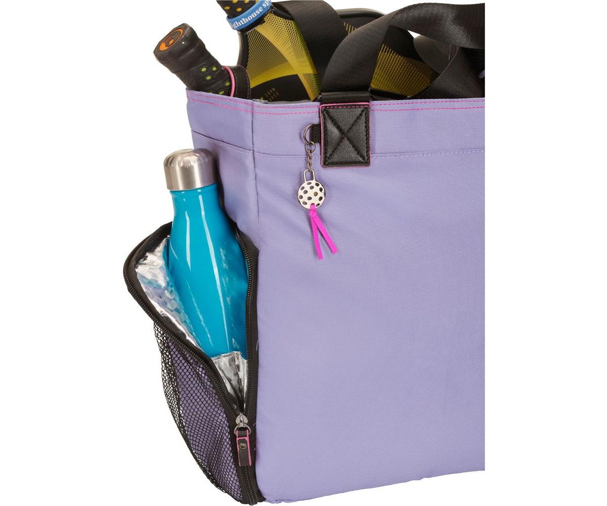 Gasparilla Pickleball Tote