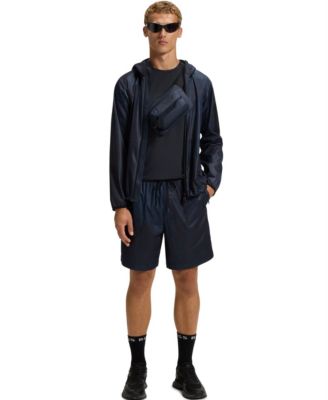 Men's Moisture Management Active Slim-Fit T-Shirt