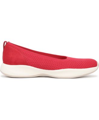 Women's Unity Slip On Flats