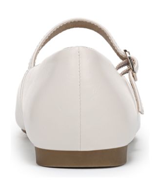 Women's Beloved 2 Mary Jane Flats