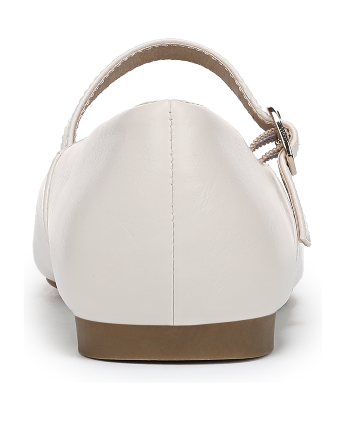 LifeStride Women's Beloved 2 Mary Jane Flats