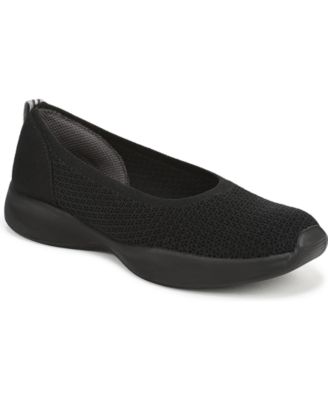 Women's Unity Slip On Flats