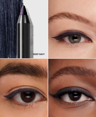 24 Hour Kajal Eyeliner Waterproof