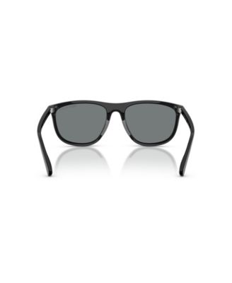 Men's Polarized Sunglasses, PH4231U