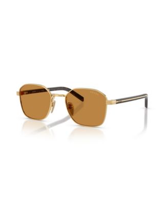 PRADA - Men's Sunglasses PR C50S