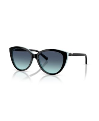 Tiffany & Co. - Women's Sunglasses TF4251