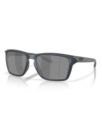 Men's  Standard Issue Sylas Sunglasses, OO9448