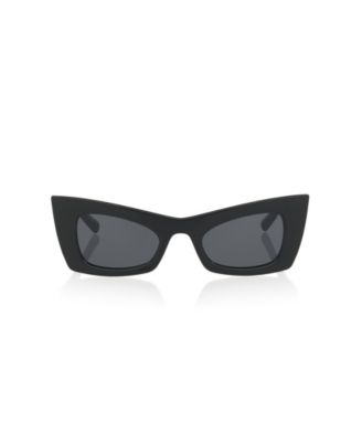 Women's Sunglasses, SL 702