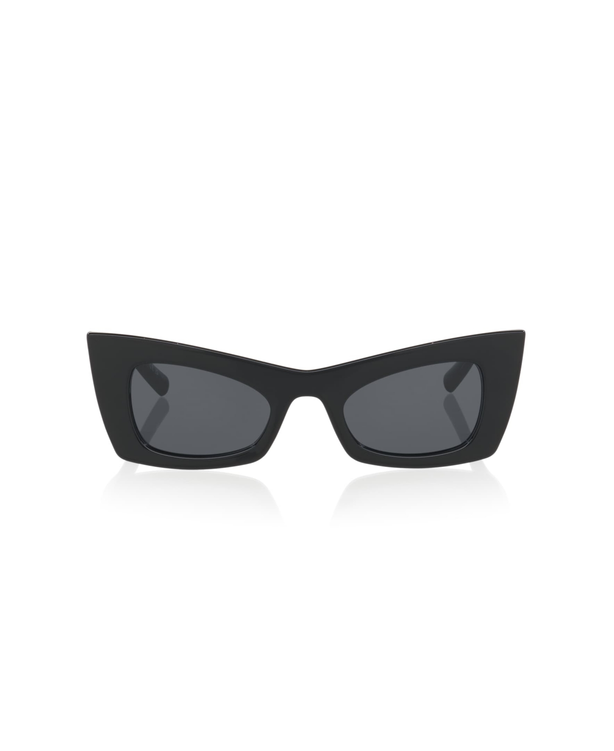 Saint Laurent Women's Sunglasses