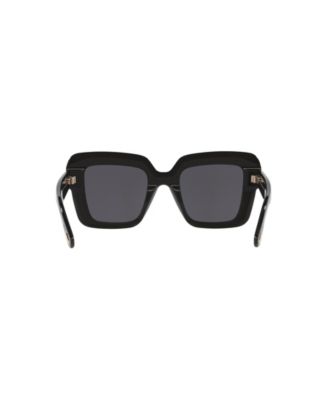 Women's Square Sunglasses, Esme TR TR001880