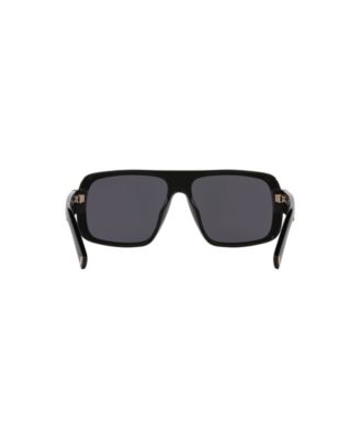 Men's Sunglasses, FT1101 TR001833