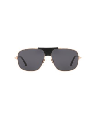 Men's Sunglasses, Tex TR001829
