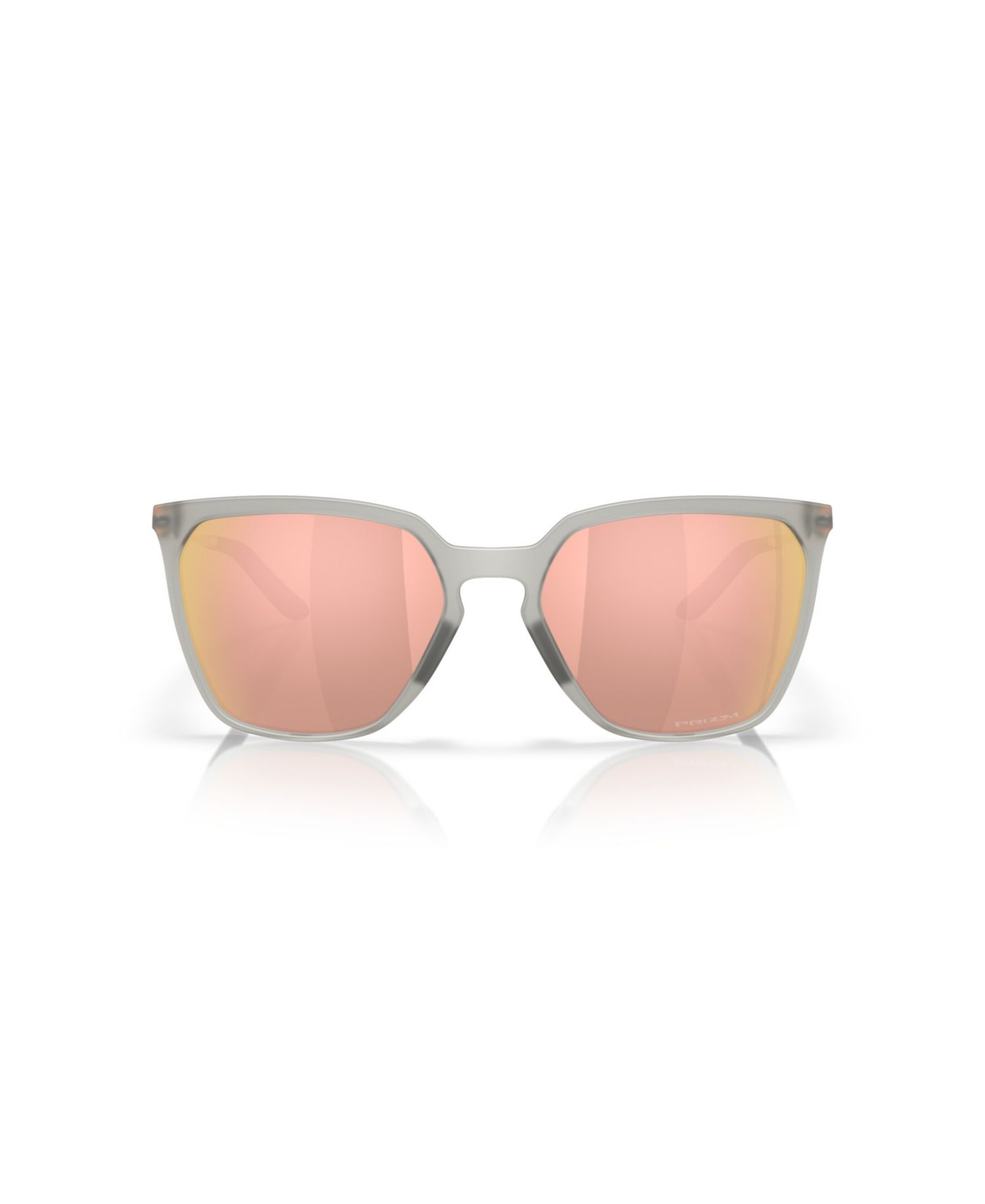 Women's Rectangle Sunglasses, Sielo SQ OO9480