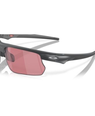 Unisex Polarized Sunglasses, BiSphaera OO9400