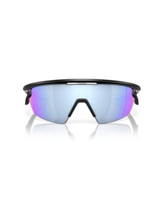 Unisex Polarized Sunglasses, BiSphaera OO9400